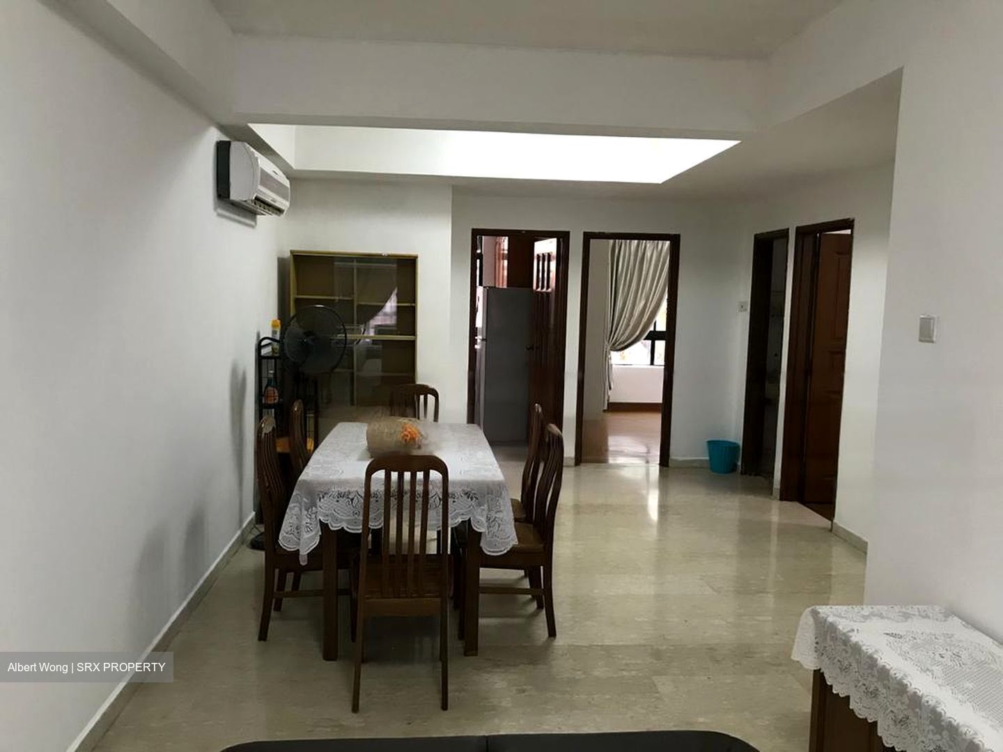 Bayville Condo (D5), Condominium #519314041